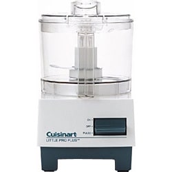 クイジナート Cuisinart LPP2J リトルプロプラス フードプロセッサ