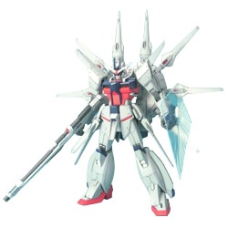 【初回限定】1/100 レジェンドガンダム ZGMF-X666S 未組立品 1/100 ZGMF-X666 Legend Gundam – GUNDAM PLANET
