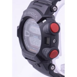 com CASIO G SHOCK G 9000 1JF