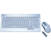 ヨドバシ.com - 富士通コンポーネント FUJITSU COMPONENT 通販 ヨドバシ.com - 富士通コンポーネント FUJITSU COMPONENT 通販