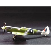 Witty Wings 74031 スピットファイアー