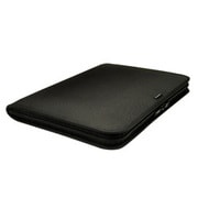 IDN0604NM15 [NuSuit MBP15 MacBook Pro 15インチモデル用 インナーケース]