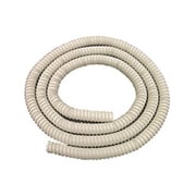 AZ-TDA50 [延長用換気ホース （5.0m）]