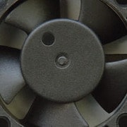 超小型ファン GM30-12DB