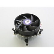 SNE775PD-HF LGA775用クーラー