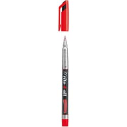 Nの筋書き など4種セット ZIG メモリーシステム ブラッシャブルズ | 商品情報 | 墨、書道