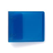 TFL2-CD-69 TRPCDホルダー ブルー