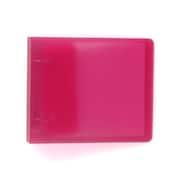 TFL2-CD-70 TRPCDホルダー ピンク