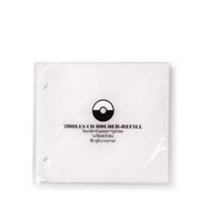 NC-22-01 CDレフィル ホワイト
