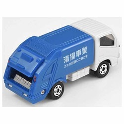 ヨドバシ.com - タカラトミー TAKARATOMY トミカ No.45 トヨタ