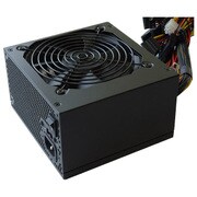 DUAL500G 電源ユニット