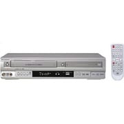 DV-140V [DVDプレーヤー一体型 VHSビデオデッキ]