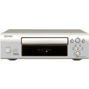 独特な店 ヨドバシ.com - DRR-F102 （SP：プレミアムシルバー） [カセット その他