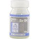 30004 [ガイアカラー Ex-04 EX-フラットクリアー 50mL つや消し]