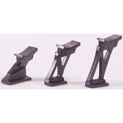 ヨドバシ.com - タミヤ TAMIYA 12611 イングス Zパワー ウイング