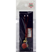 ちりめん手まりネツケ
