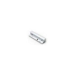 BDP-1720C用 リチウムイオンバッテリー BDP-1720CB