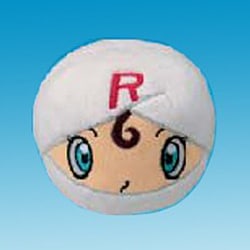 ヨドバシ Com セガトイズ アンパンマン ころころぬいぐるみ ロールパンナ 通販 全品無料配達 ヨドバシ Com セガトイズ アンパンマン ころころぬいぐるみ ロールパンナ 通販 全品無料配達