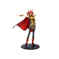 ヨドバシ.com - メガハウス MegaHouse エクセレントモデル RAHDX
