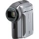 SDR-S200-S シルバー SDR-S200-S