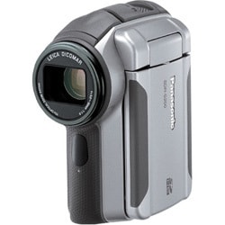 SDR-S200-S シルバー SDR-S200-S