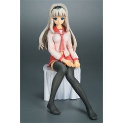 レビュー高評価の商品!の商品をすべて ヨドバシ.com - 久寿川 XRATED ToHeart2 KOTOBUKIYA コトブキヤ ゲームキャラクター