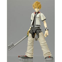 ヨドバシ.com - スクウェア・エニックス SQUARE ENIX