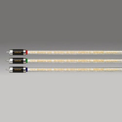 ヨドバシ.com - アクロリンク ACROLINK コンポーネントケーブル