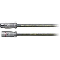 ヨドバシ.com - ACROLINK ACROLINK 6N-A2030 II PRO XLR/1.5 [XLR