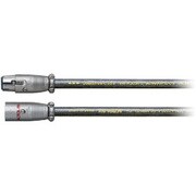6N-A2030 II PRO XLR/1.5 [XLRケーブル 1.5m]