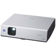 データプロジェクター 3000lm VPL-CX63
