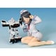 トランスフォーマーキスぷれ 大嶋優木フィギュアコレクション あたり