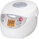 IH炊飯器 RC-10MF-WT