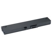type T 専用 リチャージャブルバッテリーパック S VGP-BPS5A