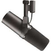ダイナミック型マイクロホン SM7B