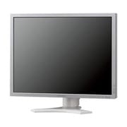 21.3型 デジタル/アナログ接続 液晶モニタ ホワイティッシュグレー RDT212H