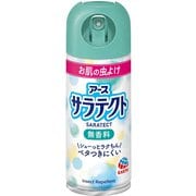 サラテクト 無香料 エアゾールタイプ 100mL [防除用医薬部外品]