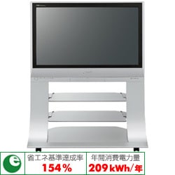 ヨドバシ.com - パナソニック Panasonic TH-37PX60 [TH-37PX60 [37V型 地上・BS・110度CS  デジタルハイビジョンプラズマテレビ] VIERA （ビエラ）] 通販【全品無料配達】