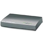 Jetdirect300X Ether-n10/100TX J3263G-ABJ