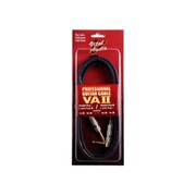 ギターケーブル 2m VA2-2.0m2 L/L