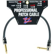 パッチケーブル 1.0m VP-1.0m2 L/L