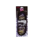 シンセサイザーケーブル 1.0m VS-1.0m2 R/R
