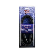ギターケーブル XLR-XLR 7.0m VNC-7.0m2