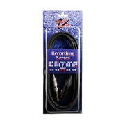 ギターケーブル 3m VNT-3.0m2 (3FX-3P)