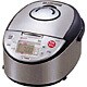 IH炊飯器 JKC-R100-KS