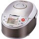 IH炊飯器 JKC-S100-H