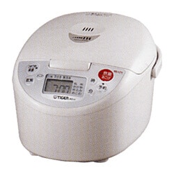 レディース 福袋 (セール) -ファッション通販 TIGER タイガー - ヨドバシ.com IH炊飯器 通販【全品 JKD-H100-H 炊飯器