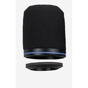 ウインドスクリーン A57AWS BETA57A用 グレー