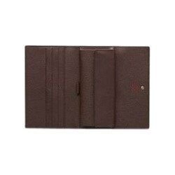 ヨドバシ.com - ルイ・ヴィトン Louis Vuitton 長財布 ダミエ