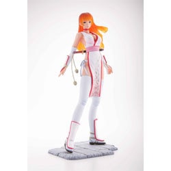 AmiAmi [Character & Hobby Shop] | BOME Collection Vol.15